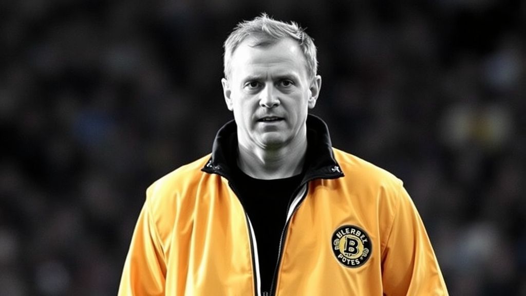 17分钟换门将！马赛主帅图多尔引爆更衣室炸弹