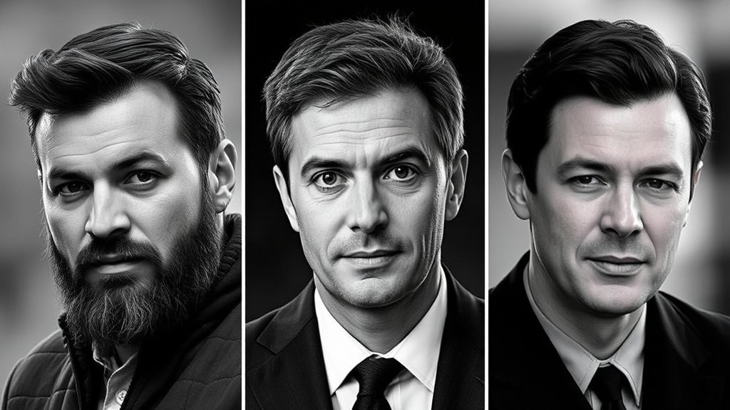 EA体育封面重磅回归双星时代！穆西亚拉携手贝林厄姆登顶FC26