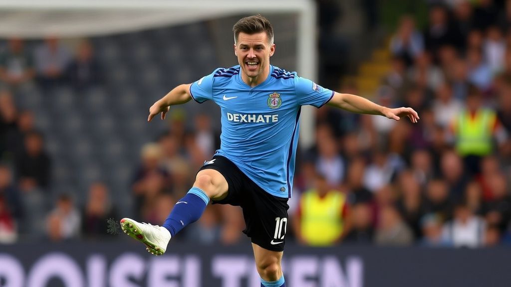 欧足联网开一面！拜仁两将洗牌风波落幕