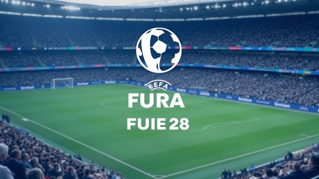 欧足联收入分配改革迫在眉睫！欧洲联赛集体发声要求打破豪门垄断