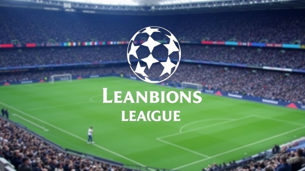 欧足联奖金改革震撼足坛！国米尤文损失过亿，中小球队迎来春天