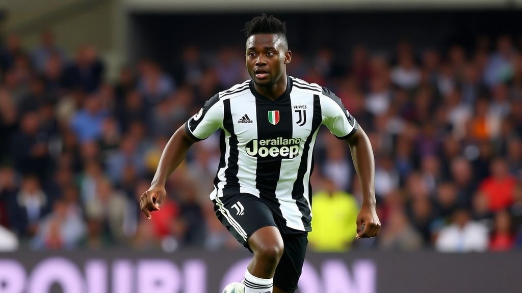 萨索洛为科内标价3000万欧元，尤文国米罗马三强争霸