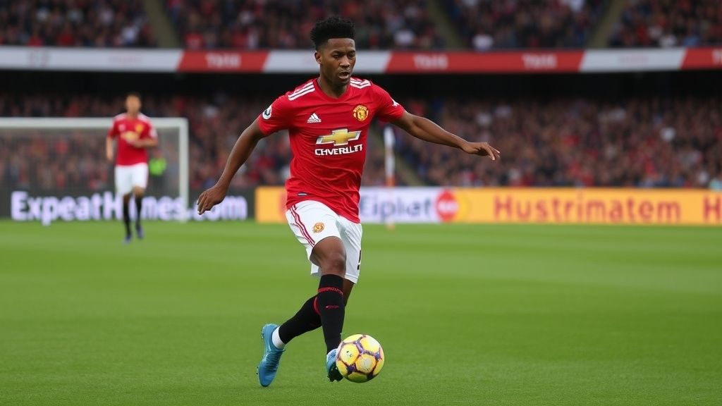 拉什福德自断财路！拒沙特4000万镑年薪苦等巴萨