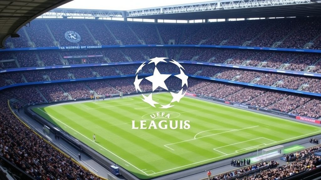 科莫欧冠资格背后的隐忧：注册危机与球场困境双重考验