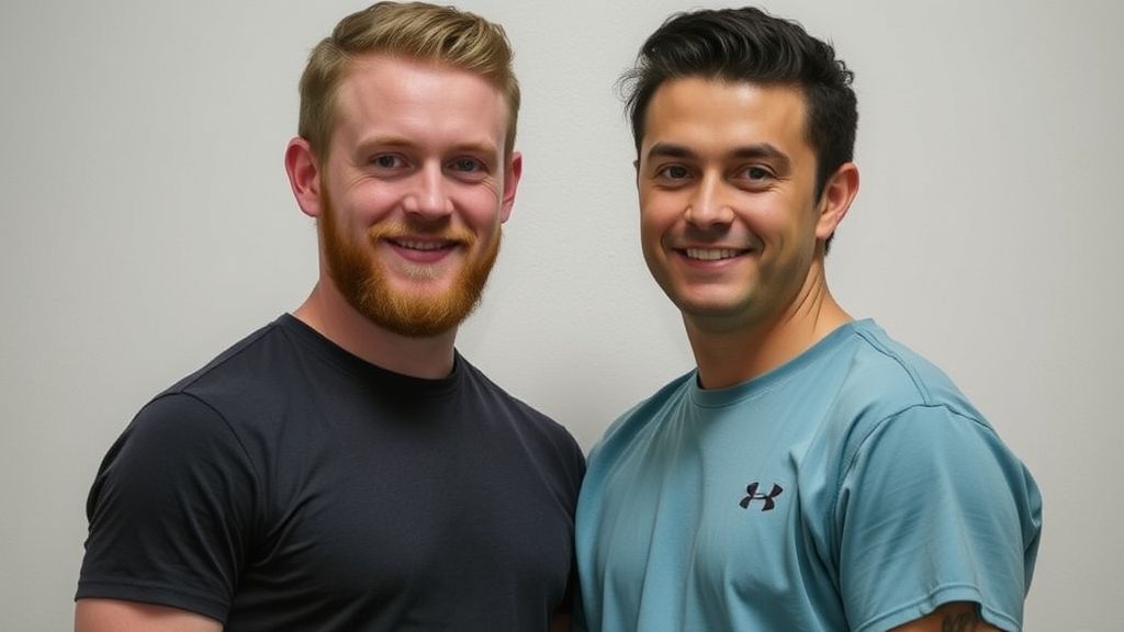 贝林厄姆肩伤手术恐缺阵12周 皇马新赛季蒙上阴影