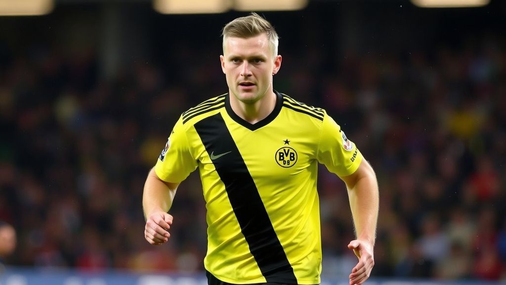 施洛特贝克续约风波：6000万解约金条款成焦点，曼联利物浦虎视眈眈