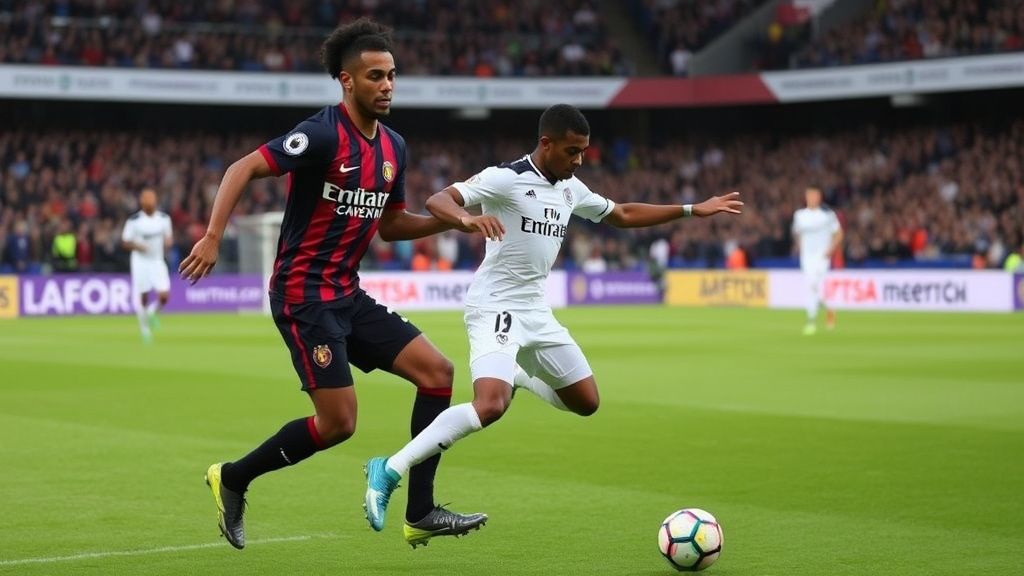 亚特兰大强硬标价5000万欧 卢克曼转会谈判陷拉锯战