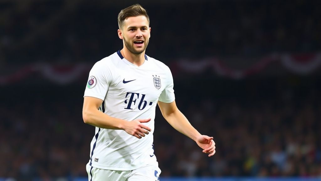 拜仁6000万欧突袭安东尼·戈登！纽卡财政公平压力下的惊天抉择