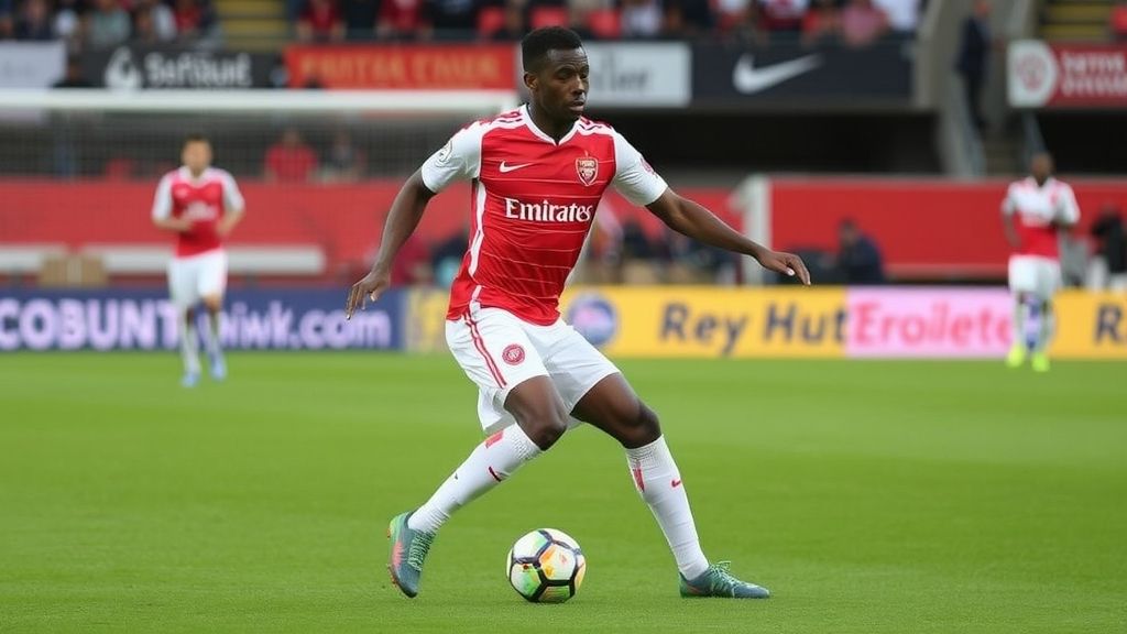 夏窗转会市场24小时动态