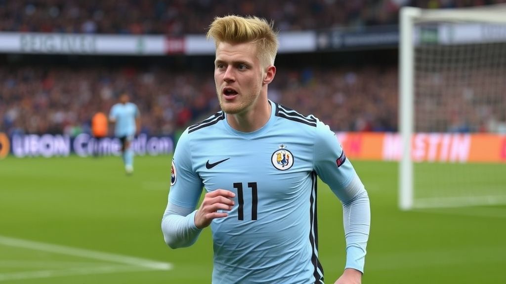 德布劳内生涯抉择：欧洲豪强还是北美养老？