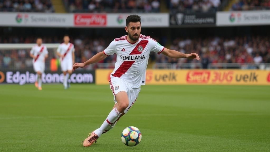 曼联寻锋计划全面溃败！ESPN曝新赛季或无新9号