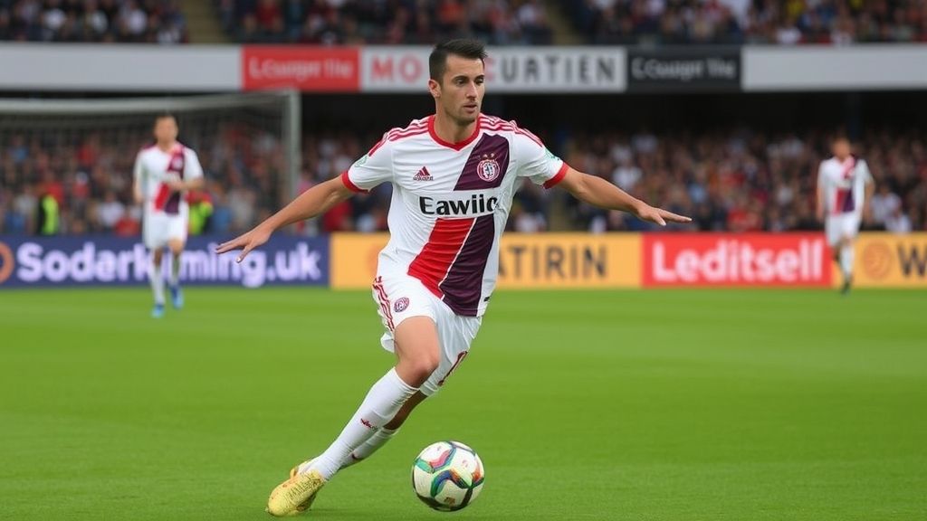 拜仁10日限时强攻迪亚斯 利物浦默许转会暗藏锋线大洗牌