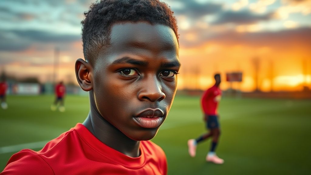 曼联季末热身赛3-1逆转香港联队 17岁天才梅开二度碾压亿元先生