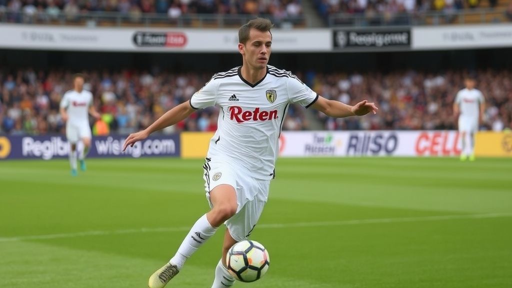 曼联后防引援遇阻！18岁意大利新星遭阿森纳截胡