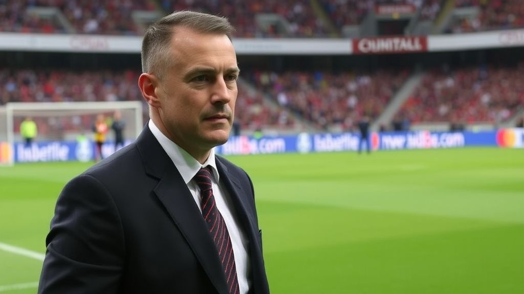 弗拉霍维奇转会现重大转折 米兰尤文达成初步协议