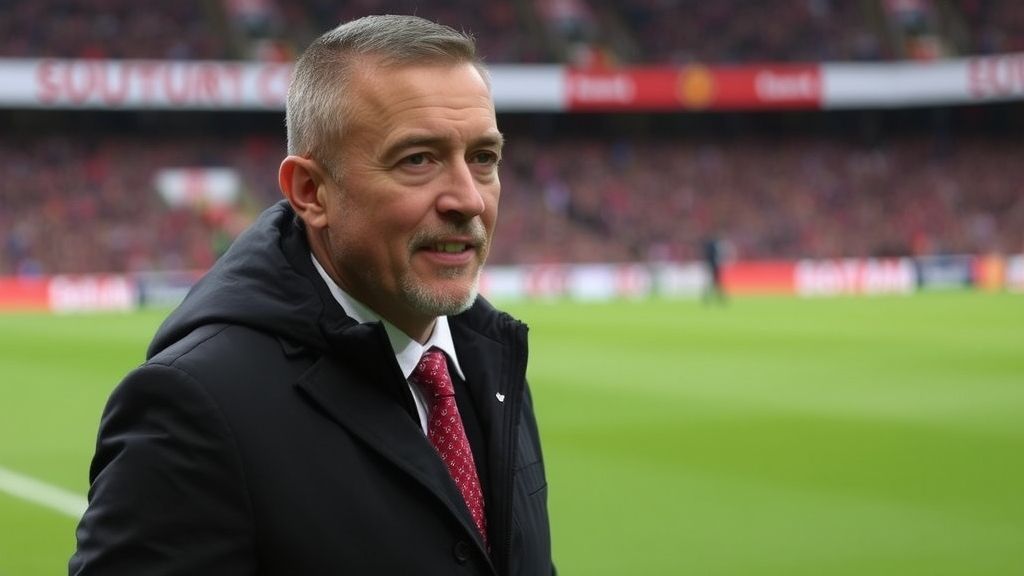 曼联更衣室意外力挺安东尼留队 巴西边锋陷战术适配困境