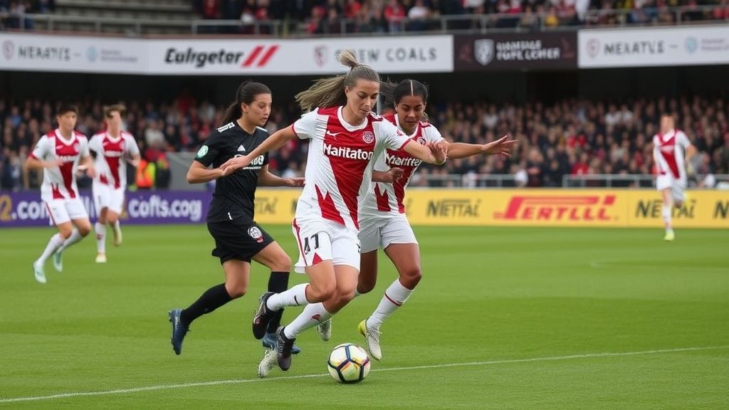 【战报】明尼苏达联客场3-1掀翻西雅图 加拿大新星双响创队史