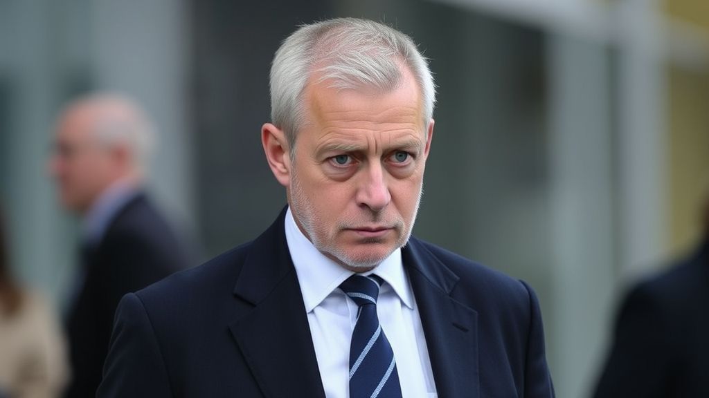 切尔西25亿镑出售款陷法律拉锯战 英国政府拟起诉阿布拉莫维奇