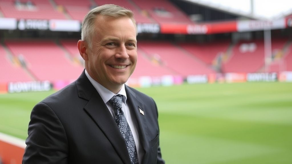 9000万欧元拒纽卡！塞斯科揭秘选择曼联的深层考量