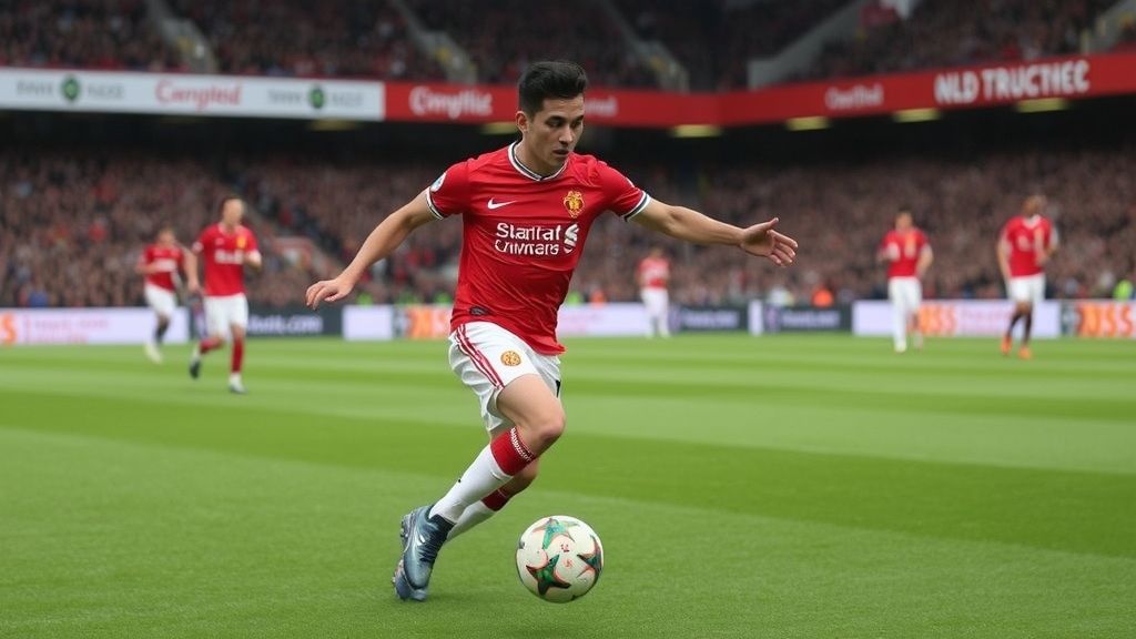 梦剧场首秀！6400万先生吉奥克雷斯扛枪手锋线