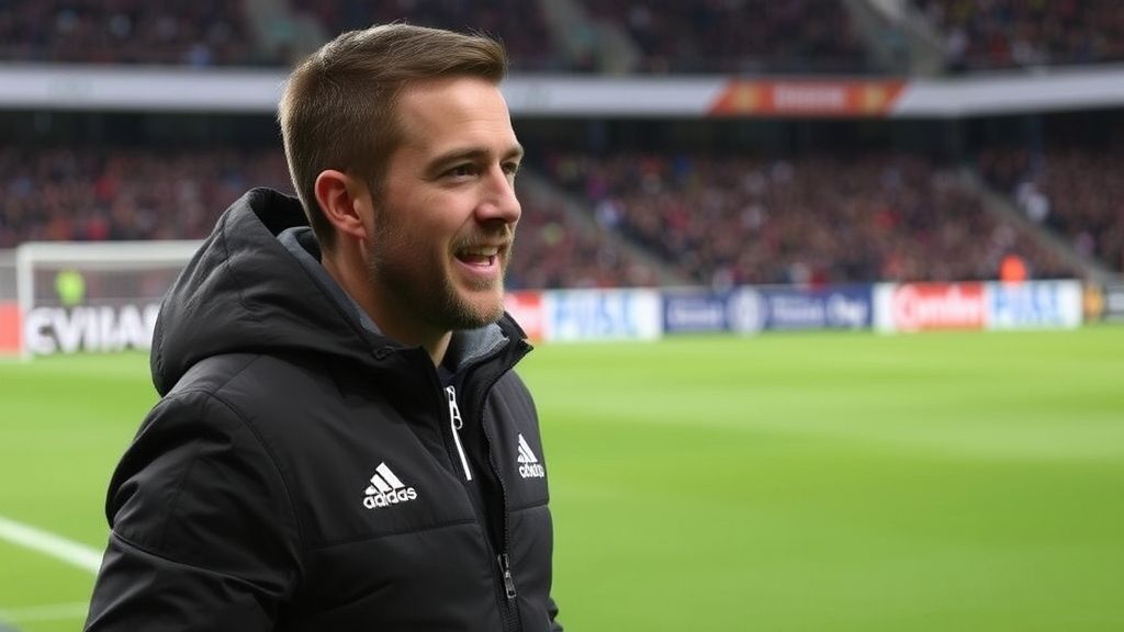 7500万镑豪赌宣告失败 曼联今夏决意清洗霍伊伦德