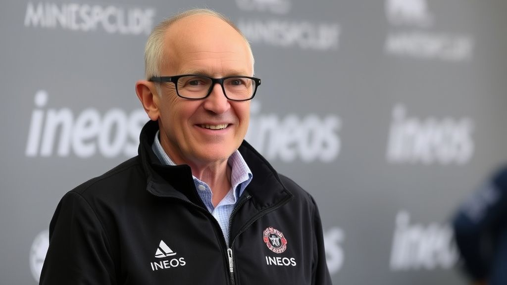 布拉尔斯福德曼联篇章终结：边际效益理论难救红魔沉疴