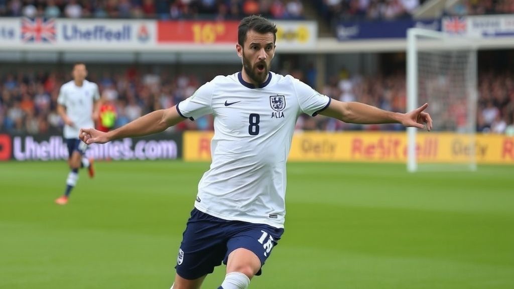 切尔西新援德莱普缺席U21欧青赛 直飞世俱杯