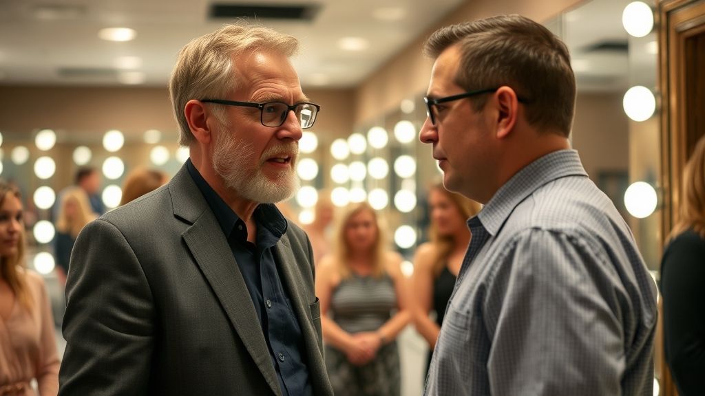 多特蒙德更衣室风波：贝林厄姆父母赛后闯入引争议