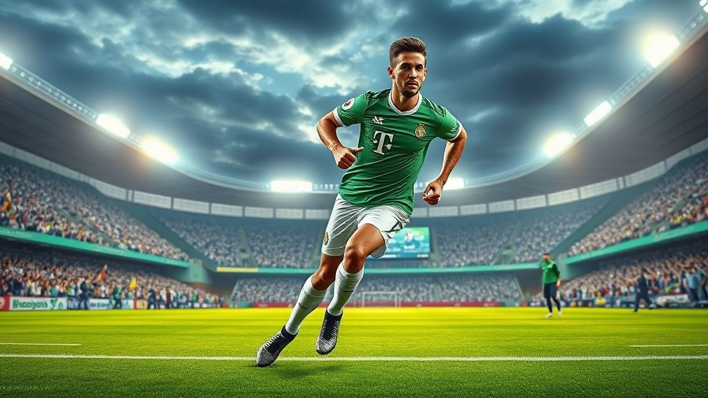 【突发】34岁皇马功勋瓦兹奎斯零转会加盟药厂！德国媒体揭秘滕哈格战术棋局