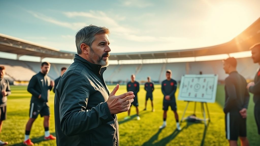 阿莫林帅位拉响警报：宁用343到死也不妥协