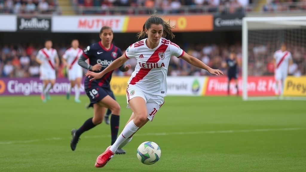 弗兰·柯比：英格兰女足传奇的永恒光芒