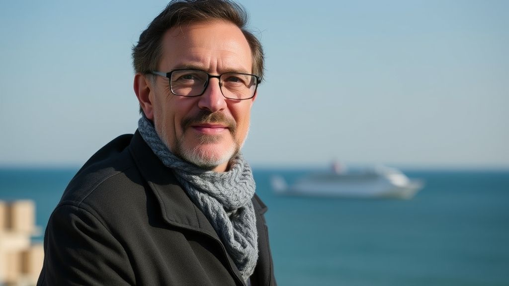 【here we go】罗马诺确认巴萨截获同城死敌门神 加西亚2500万欧元加盟