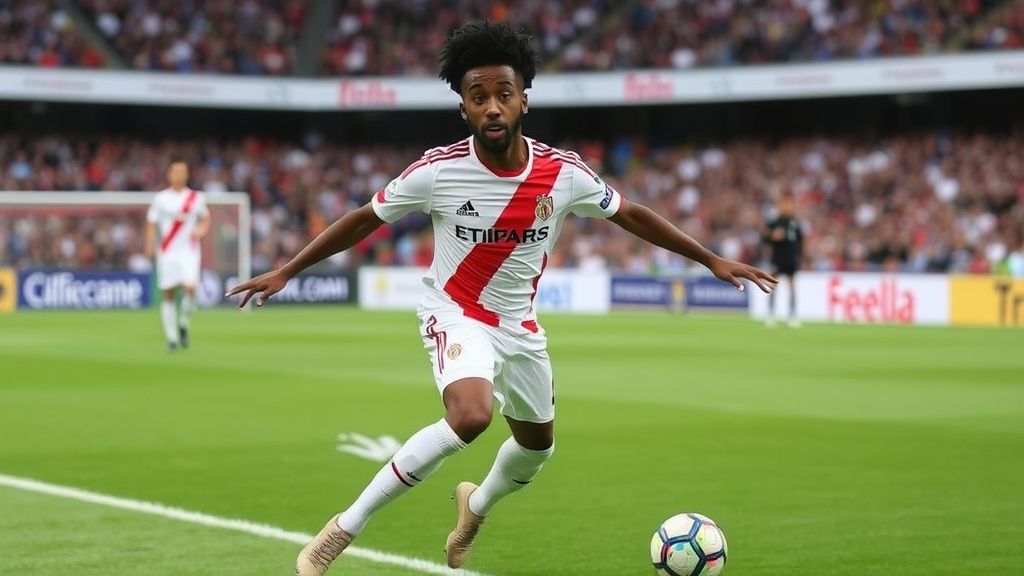 马赛官宣签约里尔中场安赫尔·戈麦斯 英格兰国脚自由转会加盟