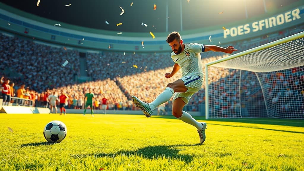 墨西哥足球联赛