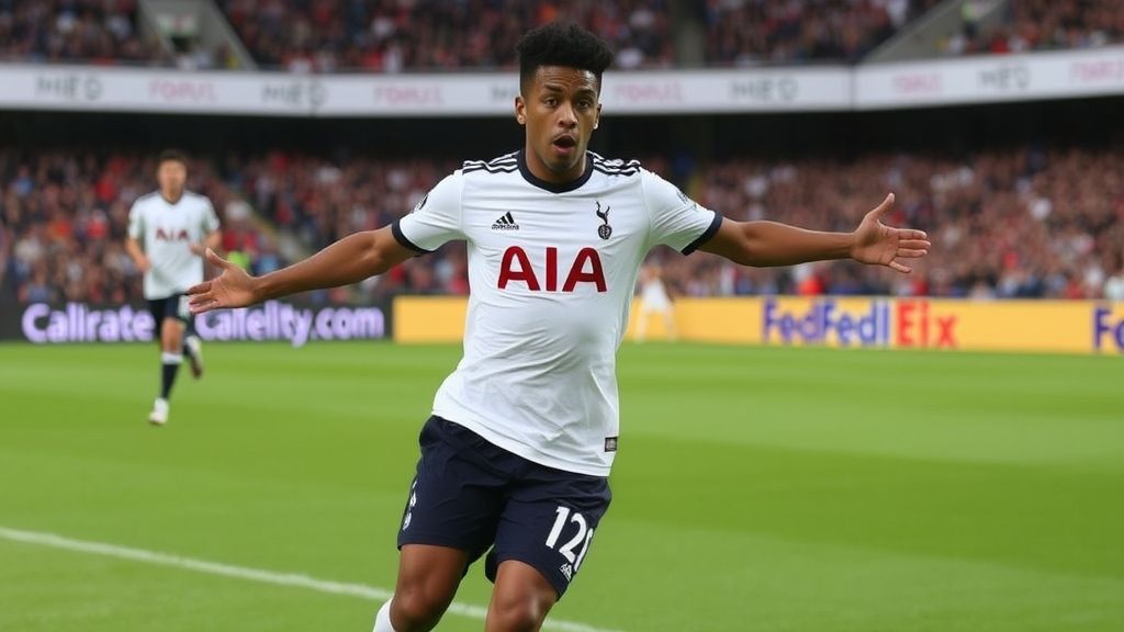 桑乔转会陷僵局：三英超劲旅竞逐 沙特或成最后选择