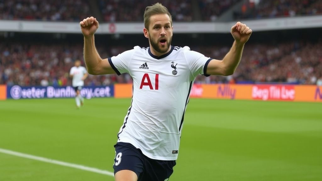 凯恩续约在即？拜仁高层透露未来计划