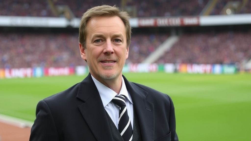 热刺3000万镑锁定特尔 弗兰克重建计划启动