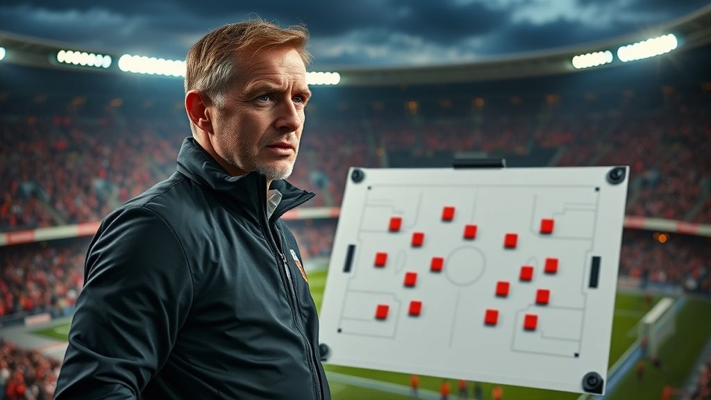 【游子归乡梦】米德尔法特主帅公开喊话埃里克森