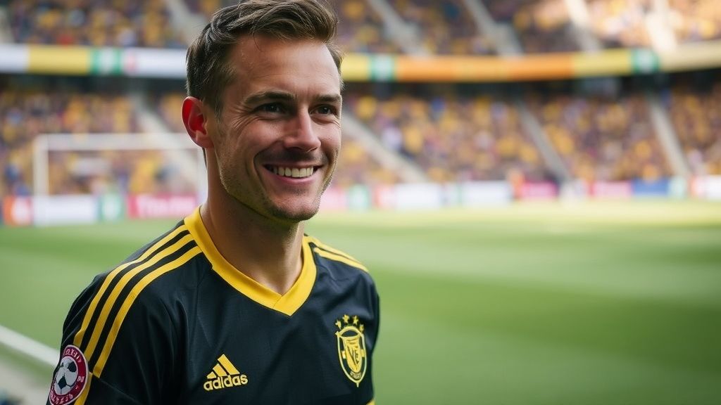 多特蒙德欧冠首战纪实：凯尔解析战平弗鲁米嫩塞背后的战术博弈