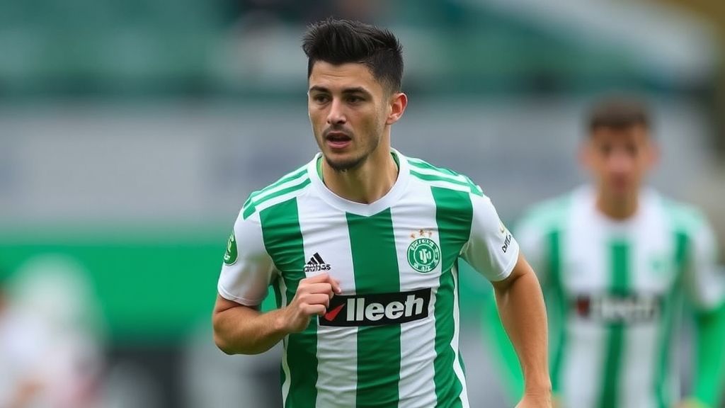 曼联今夏坚决清洗安东尼 贝蒂斯回购面临三重障碍