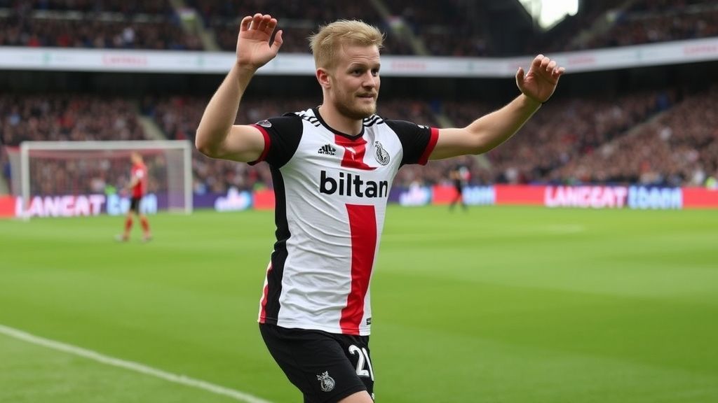 麦克托米奈在那不勒斯的未来悬而未决？苏格兰铁腰用行动粉碎离队传闻