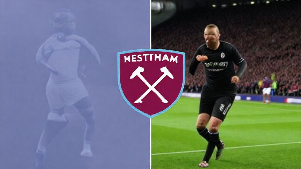 西汉姆联危机四伏：努诺上任难挽颓势 伦敦碗降级条款恐让纳税人买单