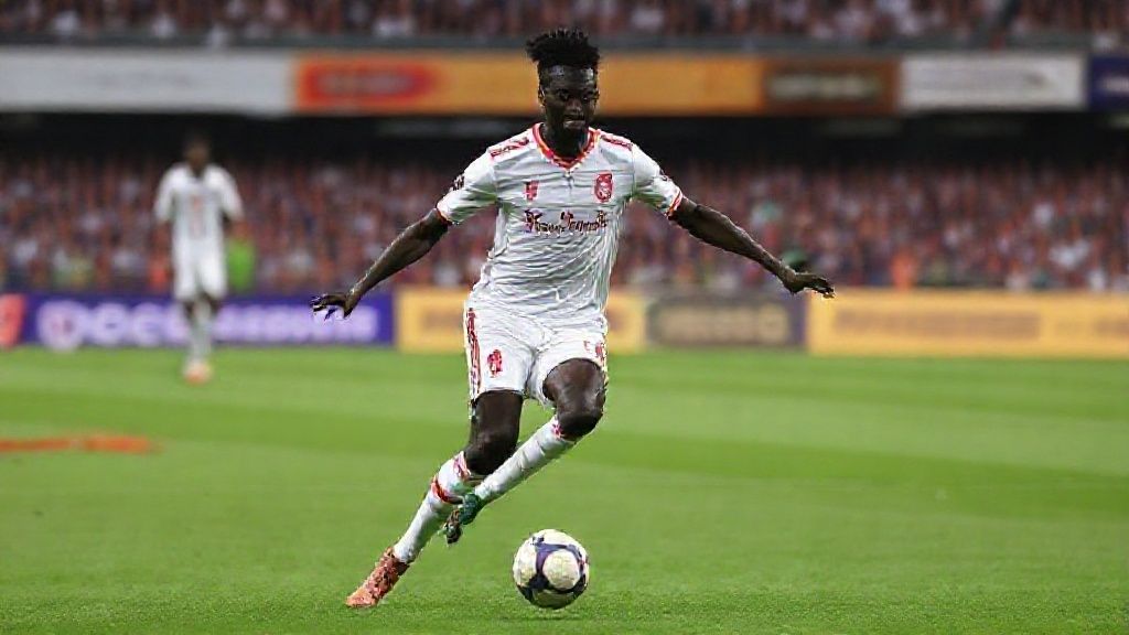 科纳特续约拉锯战：皇马巴黎虎视眈眈 利物浦最后通牒倒计时