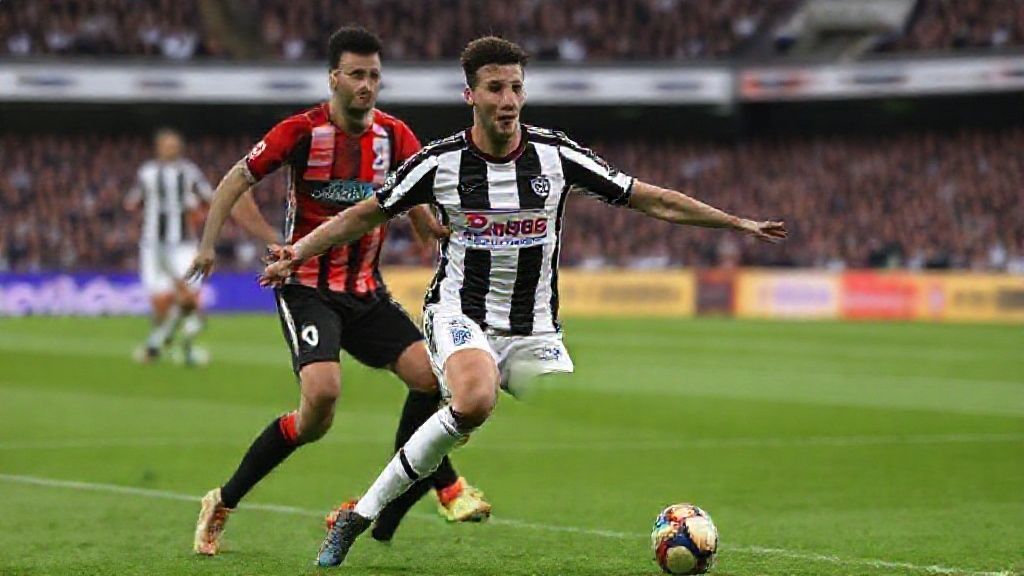 曼联纽卡争夺阿贾克斯17岁天才中卫 荷甲新星或成今夏最热引援目标