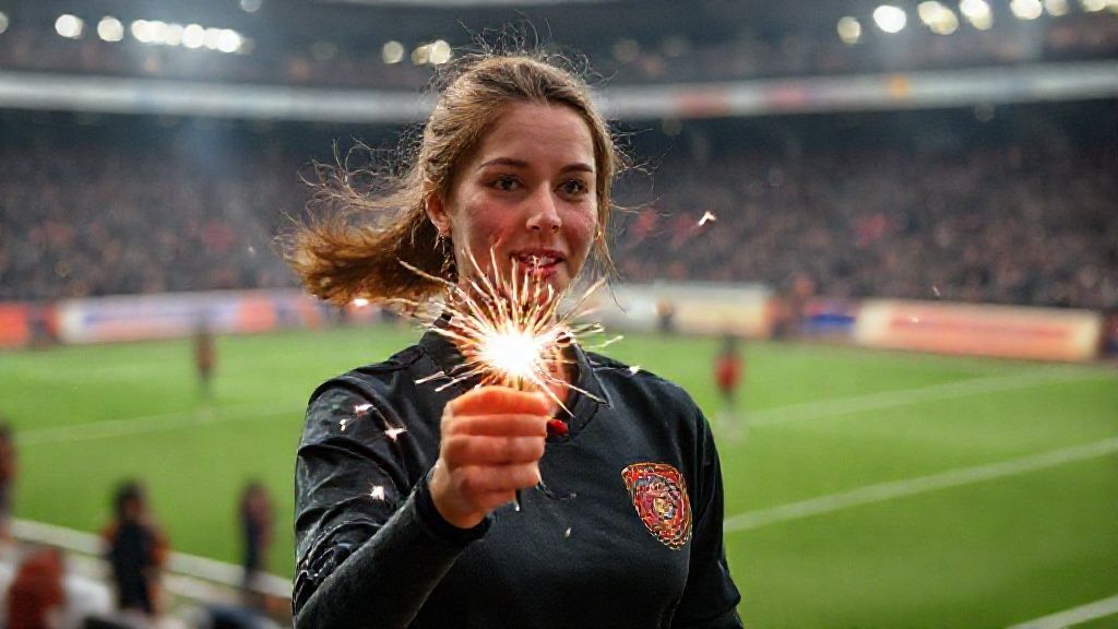 曼联女足国脚周末闪耀国际赛场