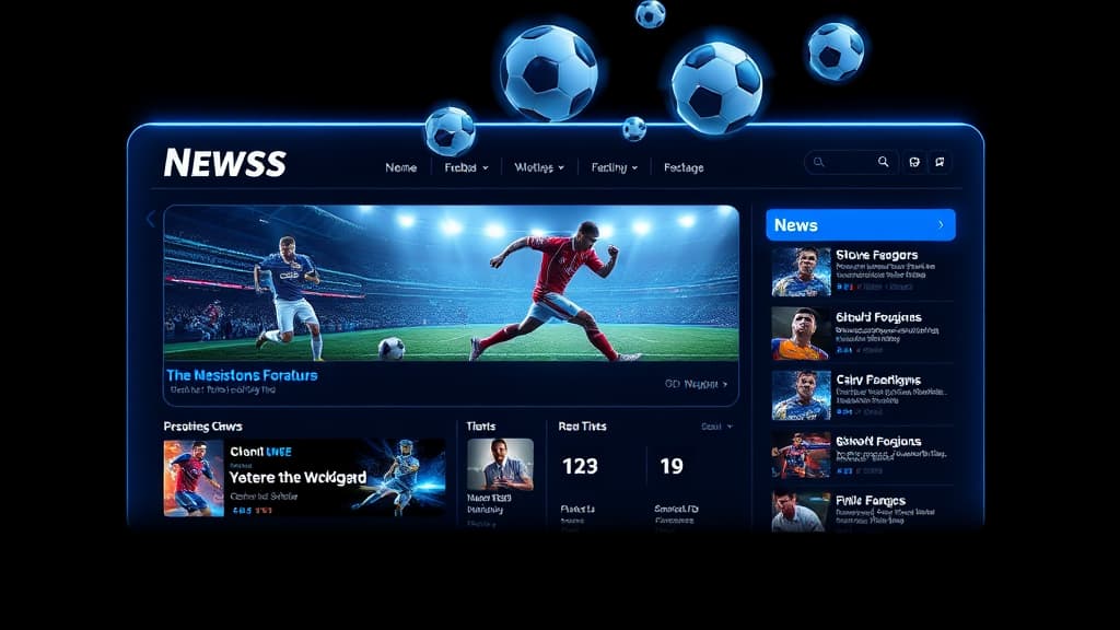 欧足联奖金改革震撼足坛！国米尤文损失过亿，中小球队迎来春天